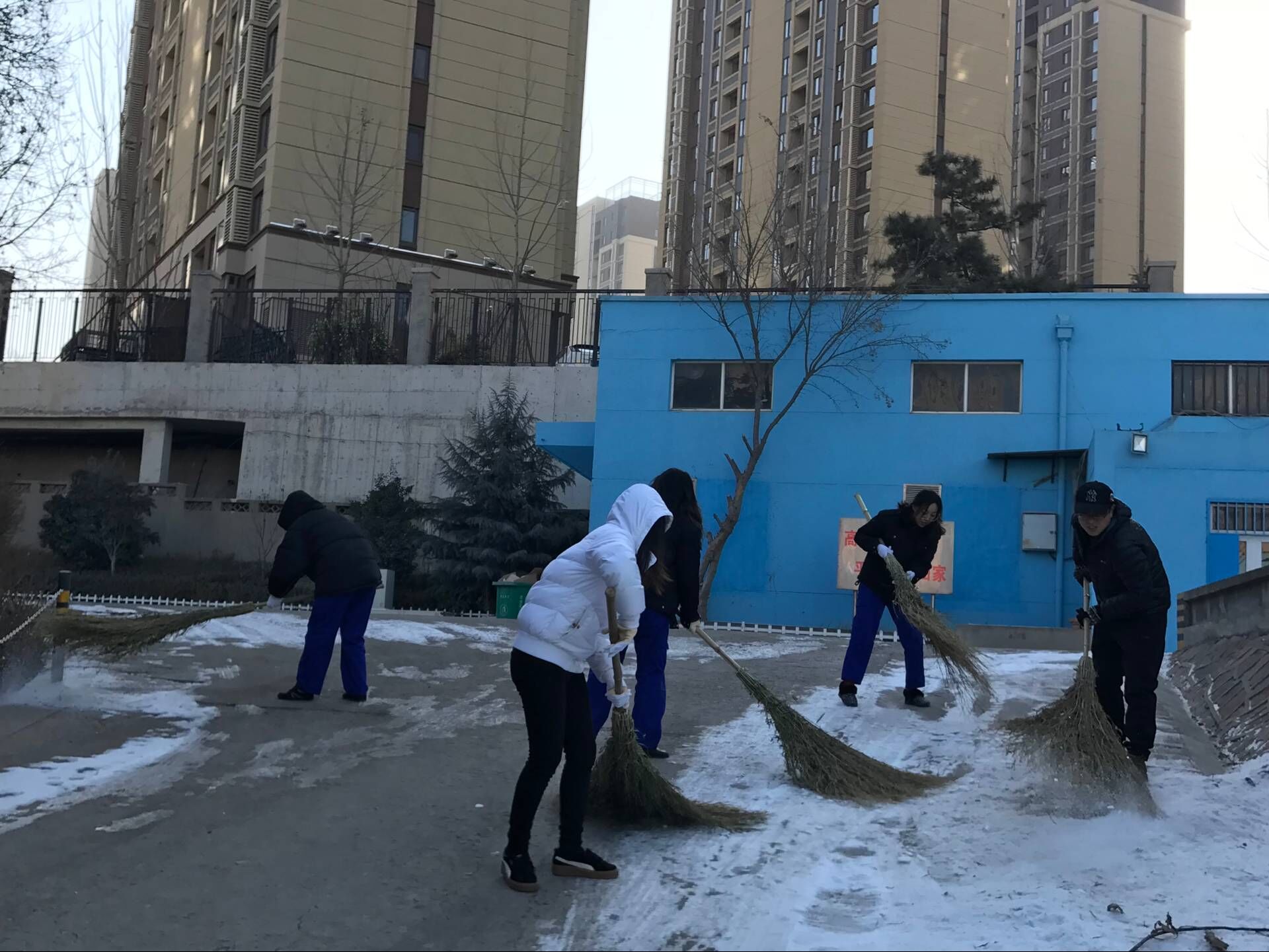 多彩同盟·(中国区)官方网站入口