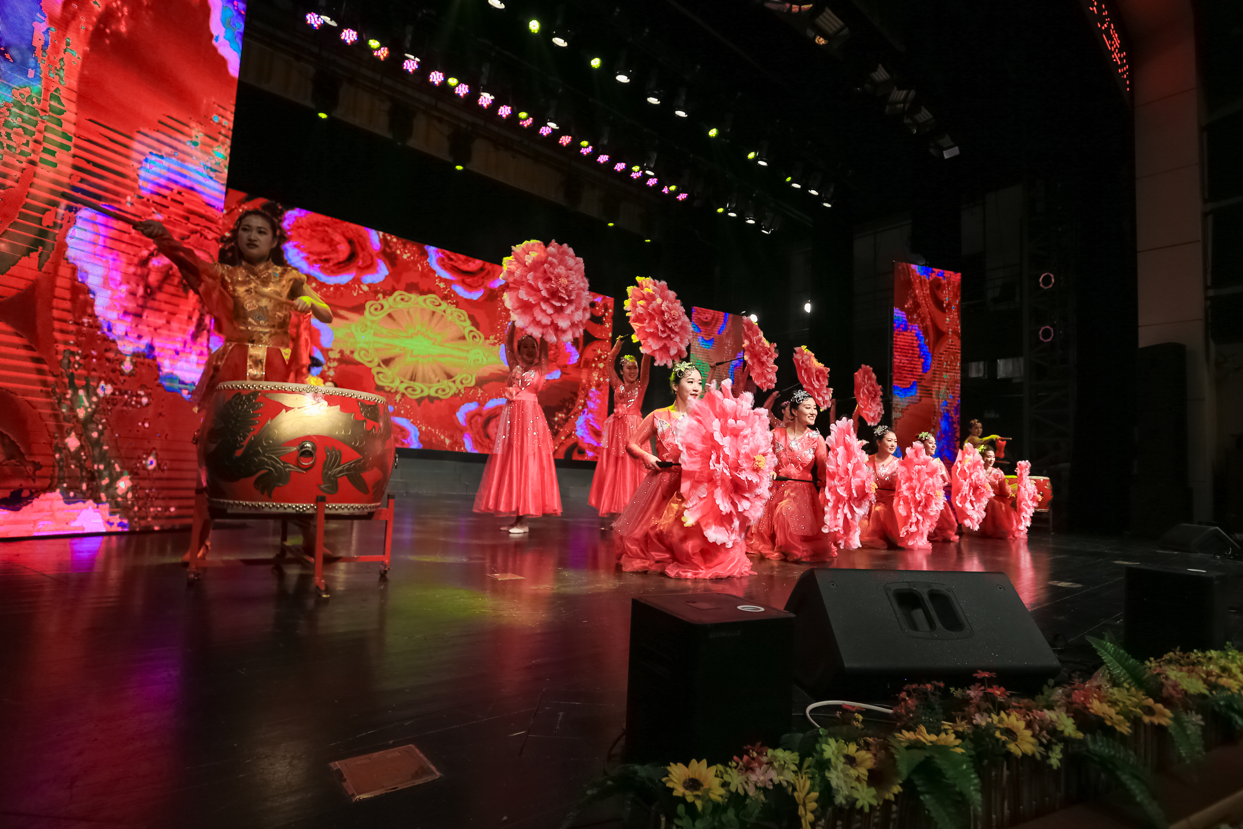 多彩同盟·(中国区)官方网站入口