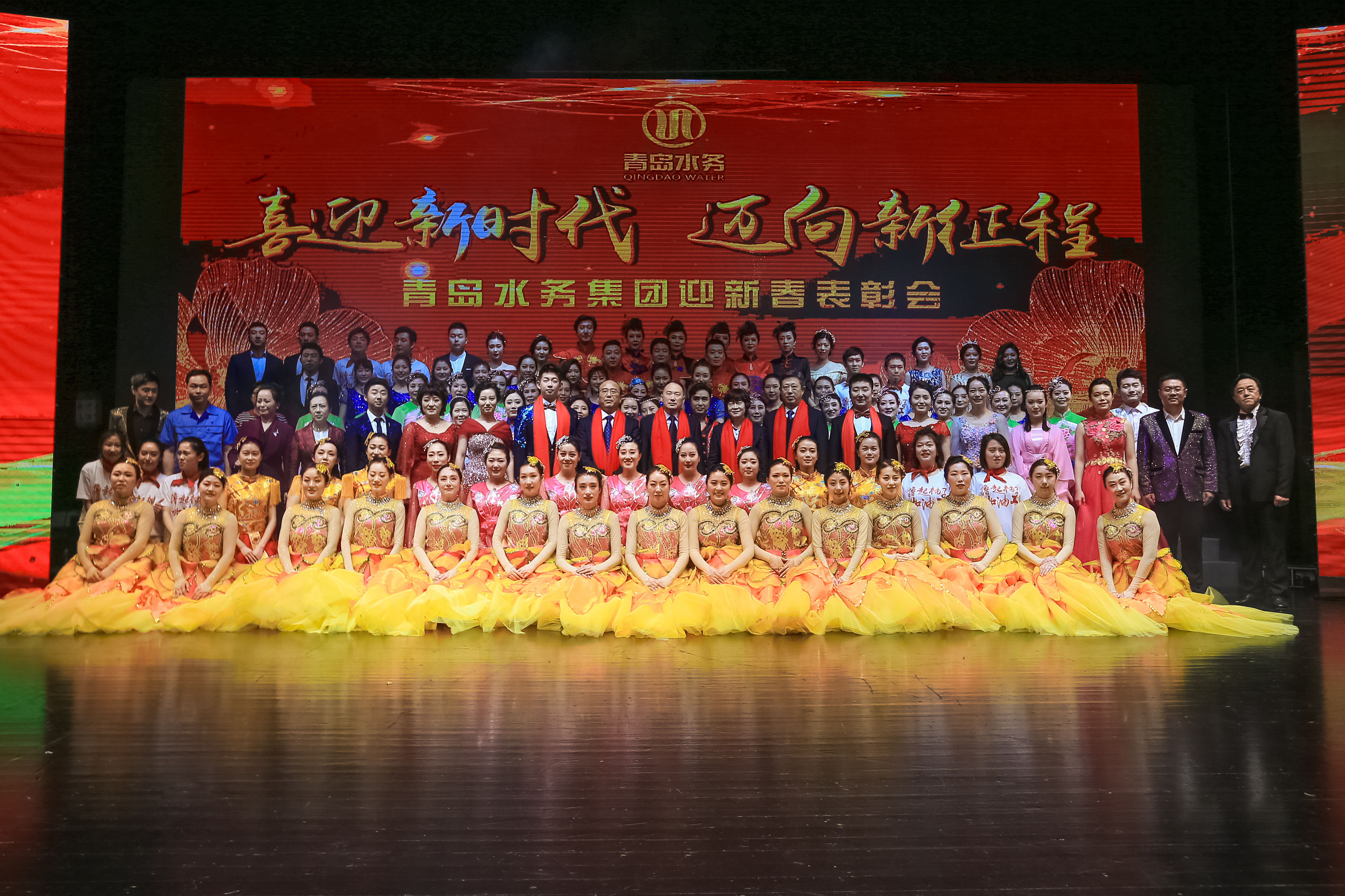 多彩同盟·(中国区)官方网站入口