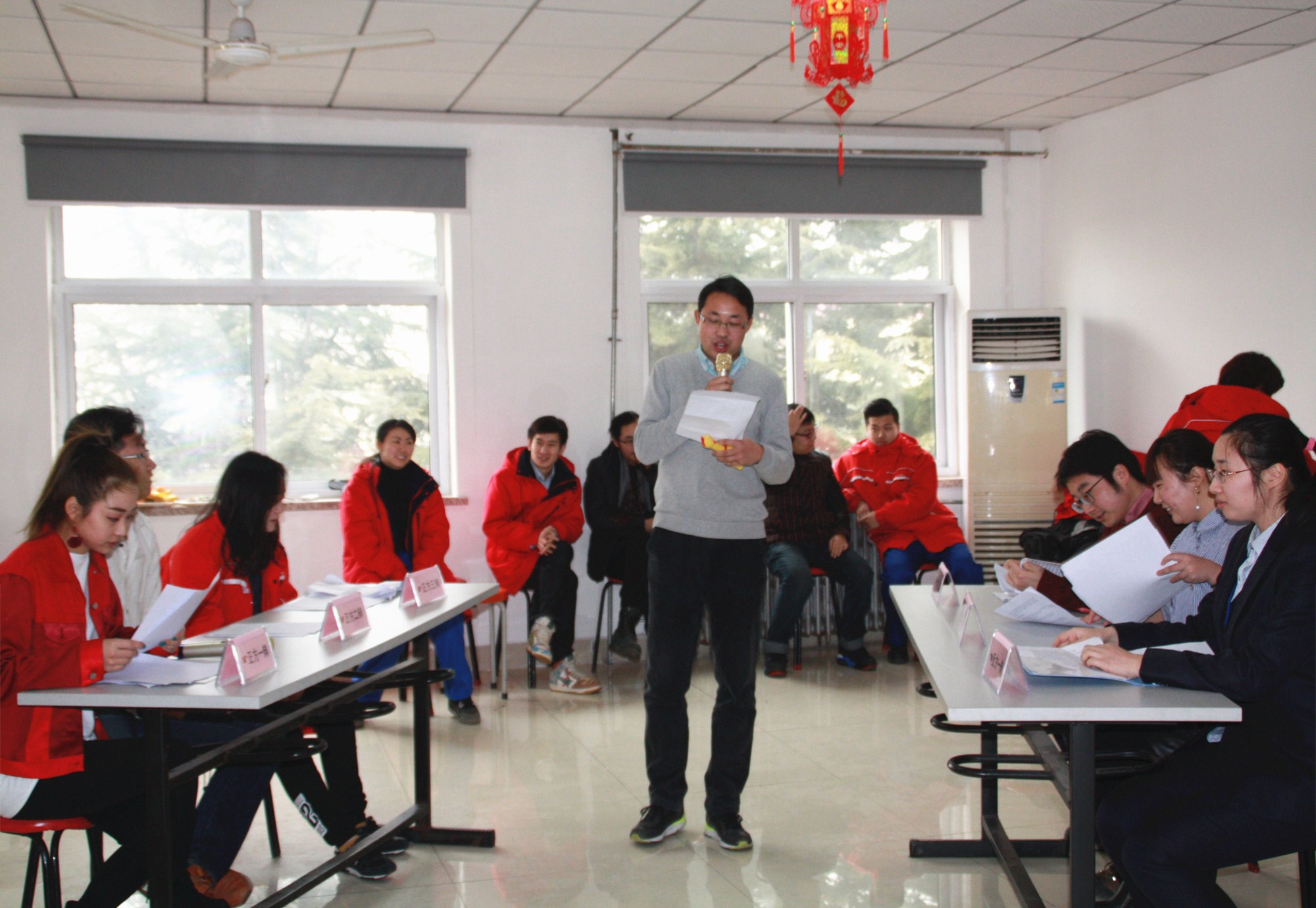 多彩同盟·(中国区)官方网站入口