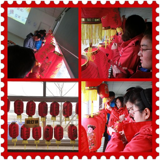 多彩同盟·(中国区)官方网站入口