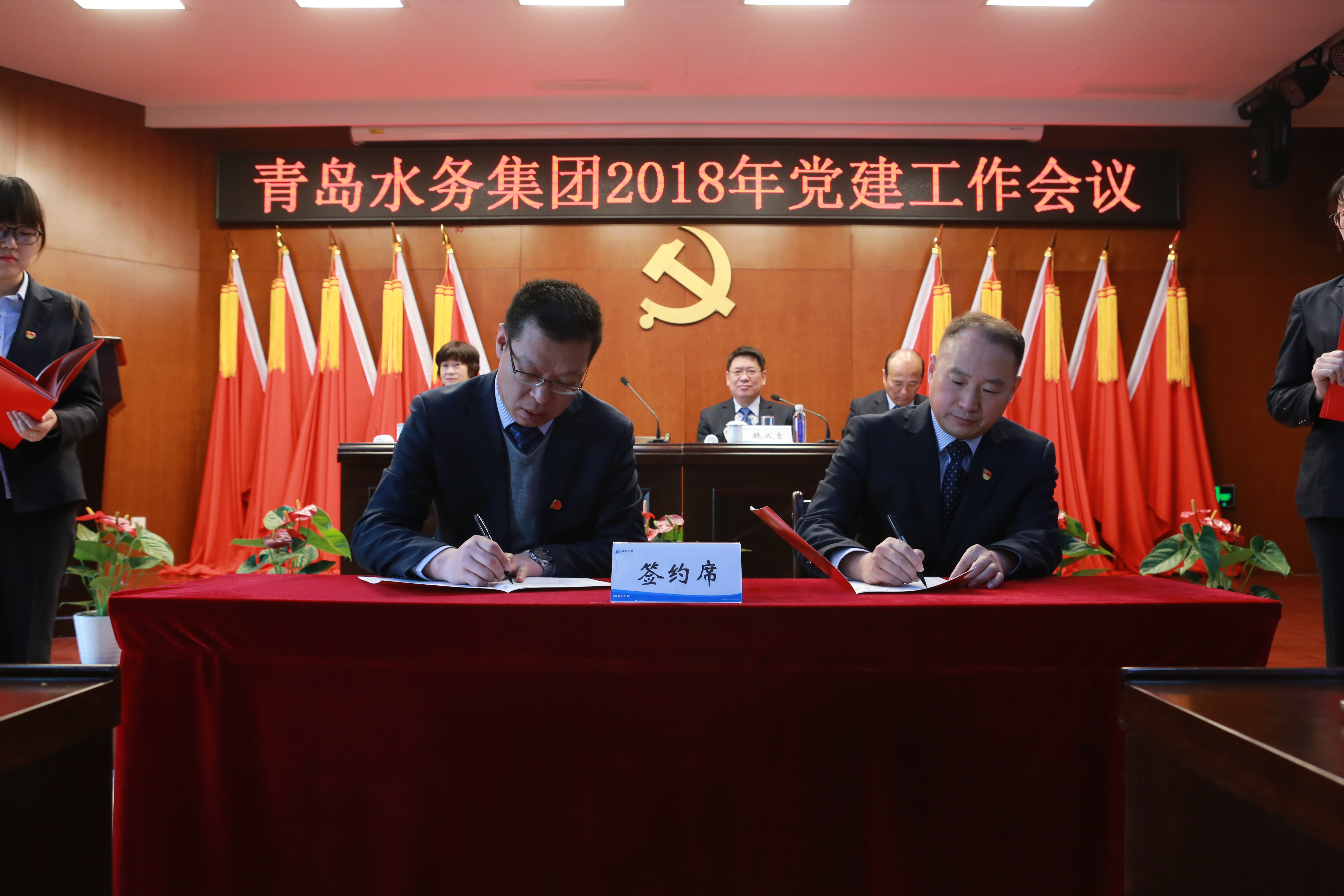 多彩同盟·(中国区)官方网站入口