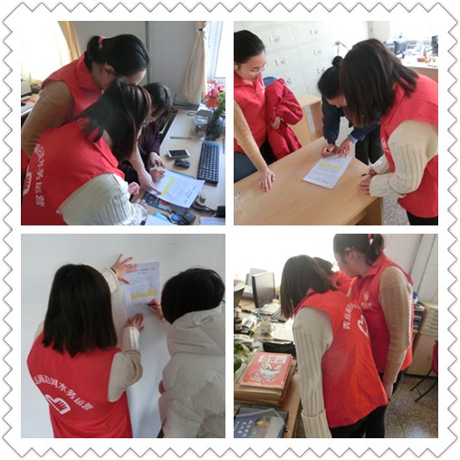 多彩同盟·(中国区)官方网站入口