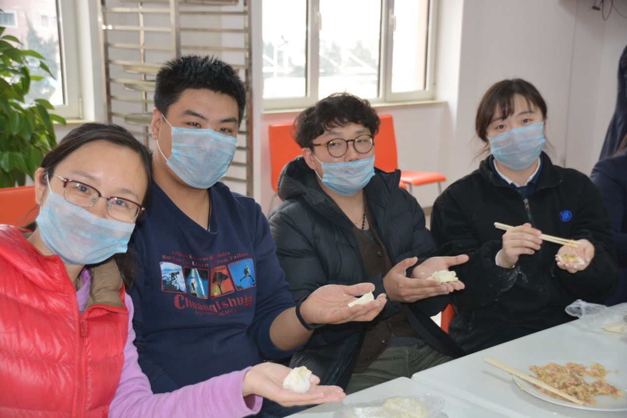 多彩同盟·(中国区)官方网站入口