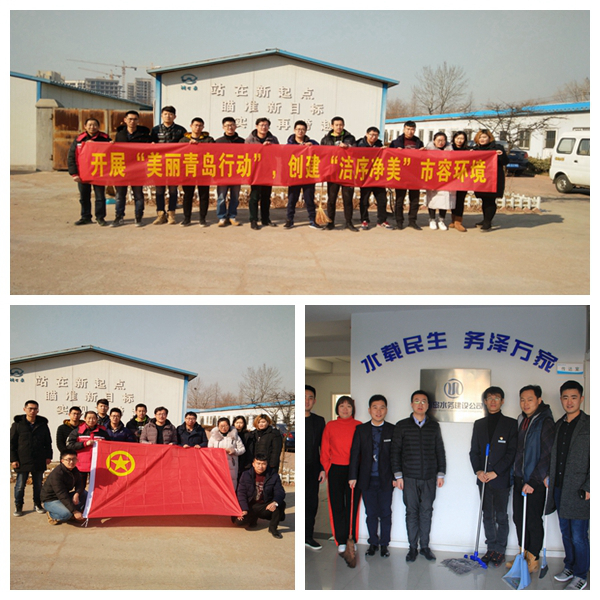 多彩同盟·(中国区)官方网站入口