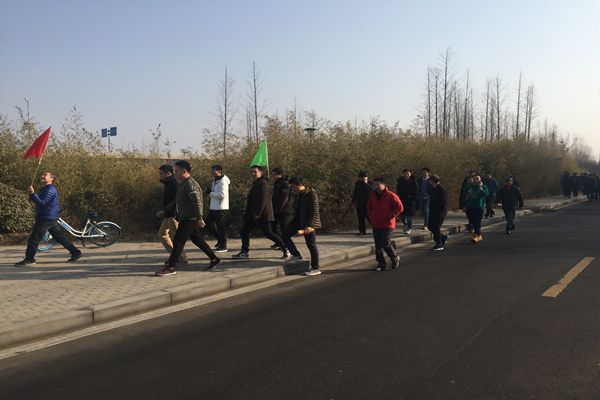 多彩同盟·(中国区)官方网站入口