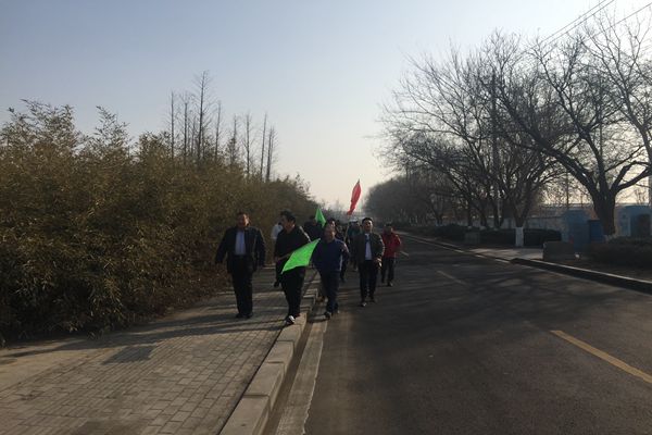 多彩同盟·(中国区)官方网站入口