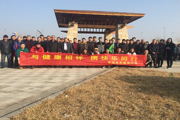 多彩同盟·(中国区)官方网站入口