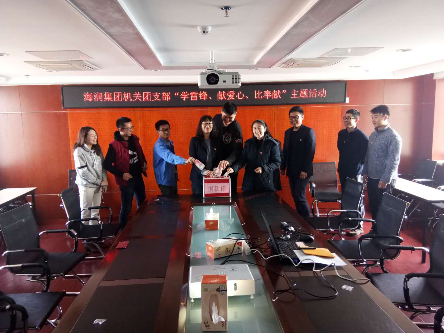 多彩同盟·(中国区)官方网站入口