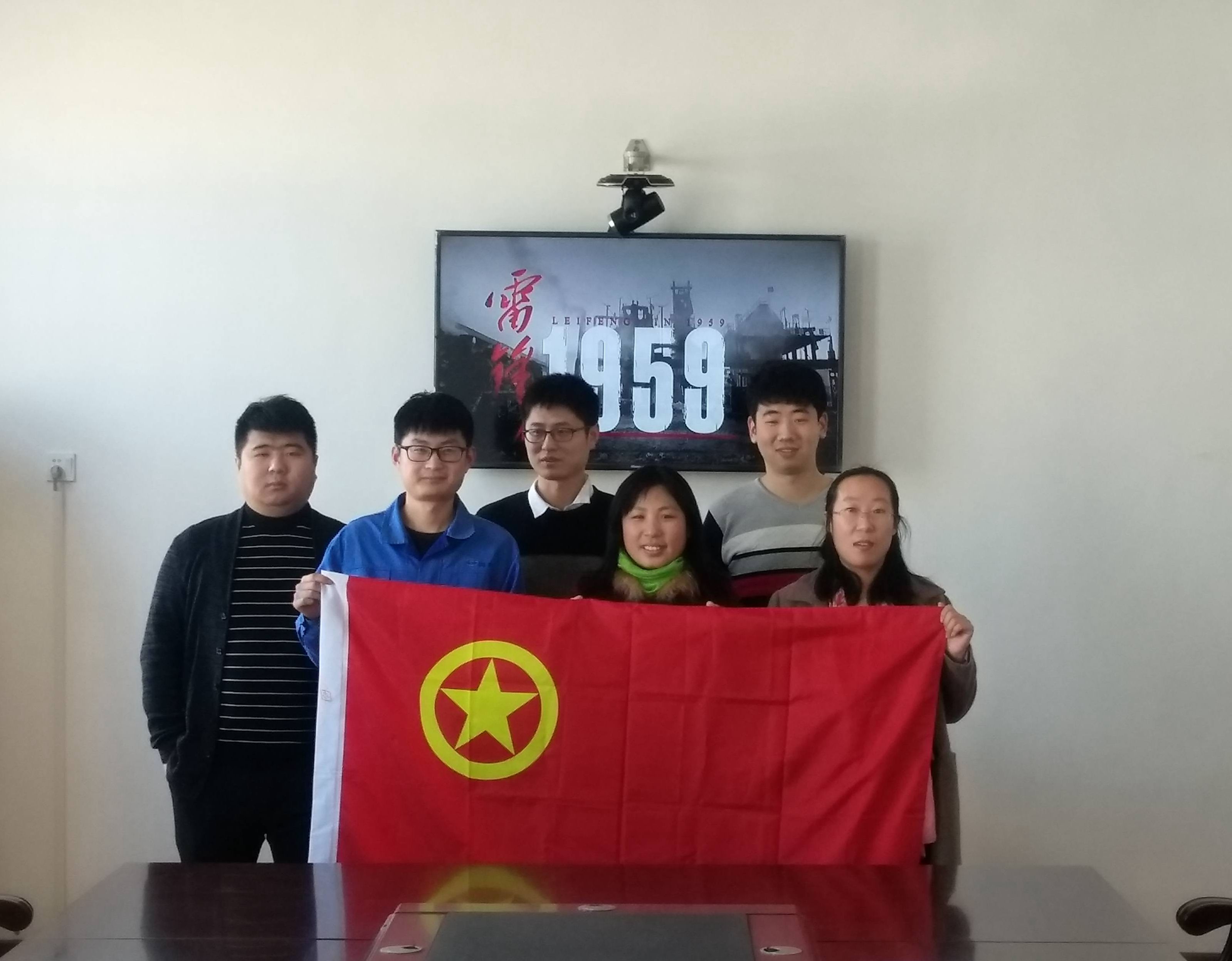 多彩同盟·(中国区)官方网站入口