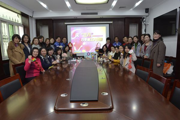 多彩同盟·(中国区)官方网站入口