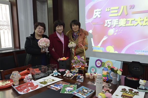 多彩同盟·(中国区)官方网站入口