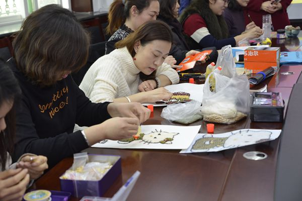 多彩同盟·(中国区)官方网站入口