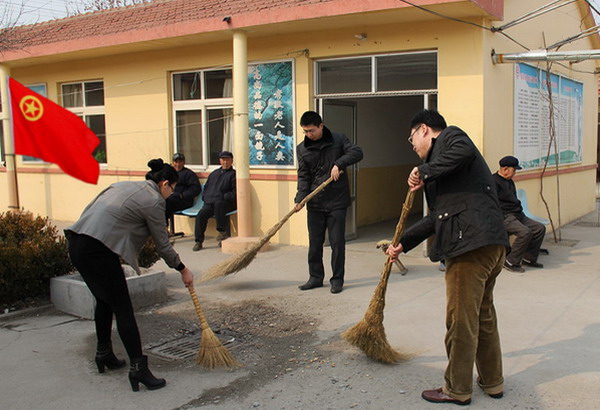 多彩同盟·(中国区)官方网站入口