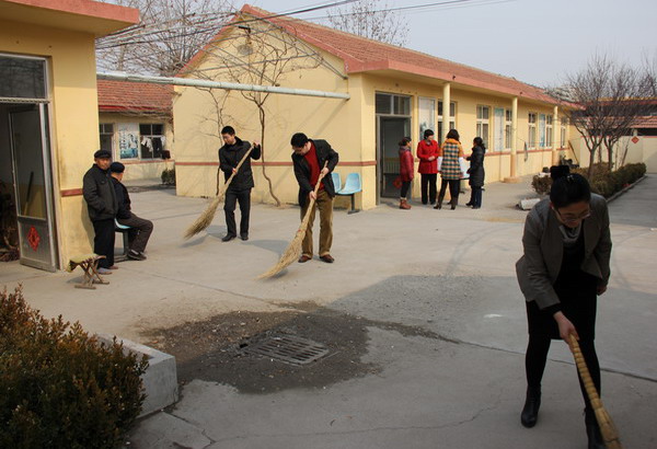 多彩同盟·(中国区)官方网站入口