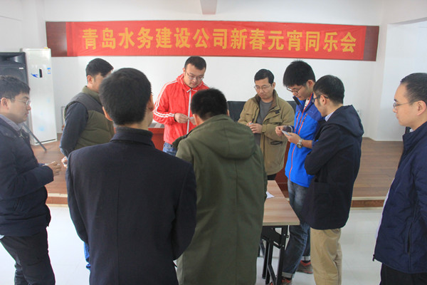 多彩同盟·(中国区)官方网站入口