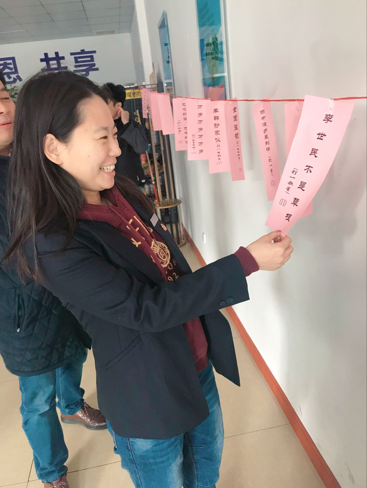 多彩同盟·(中国区)官方网站入口