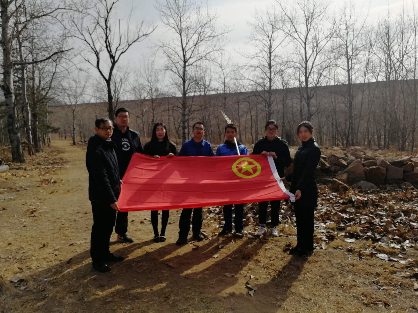 多彩同盟·(中国区)官方网站入口