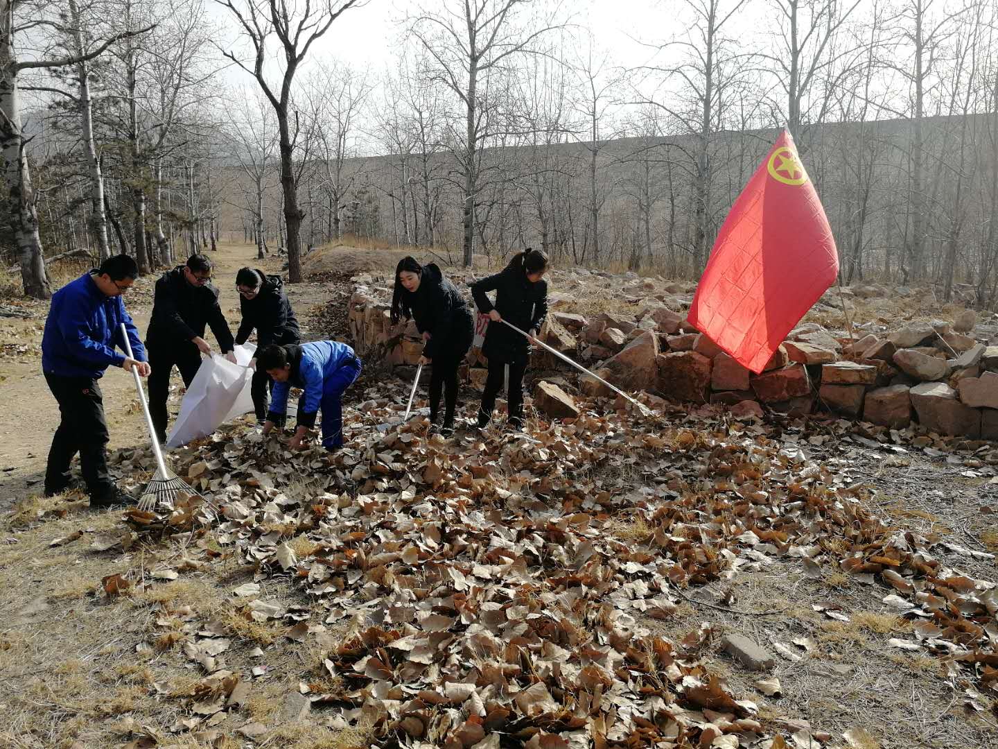 多彩同盟·(中国区)官方网站入口