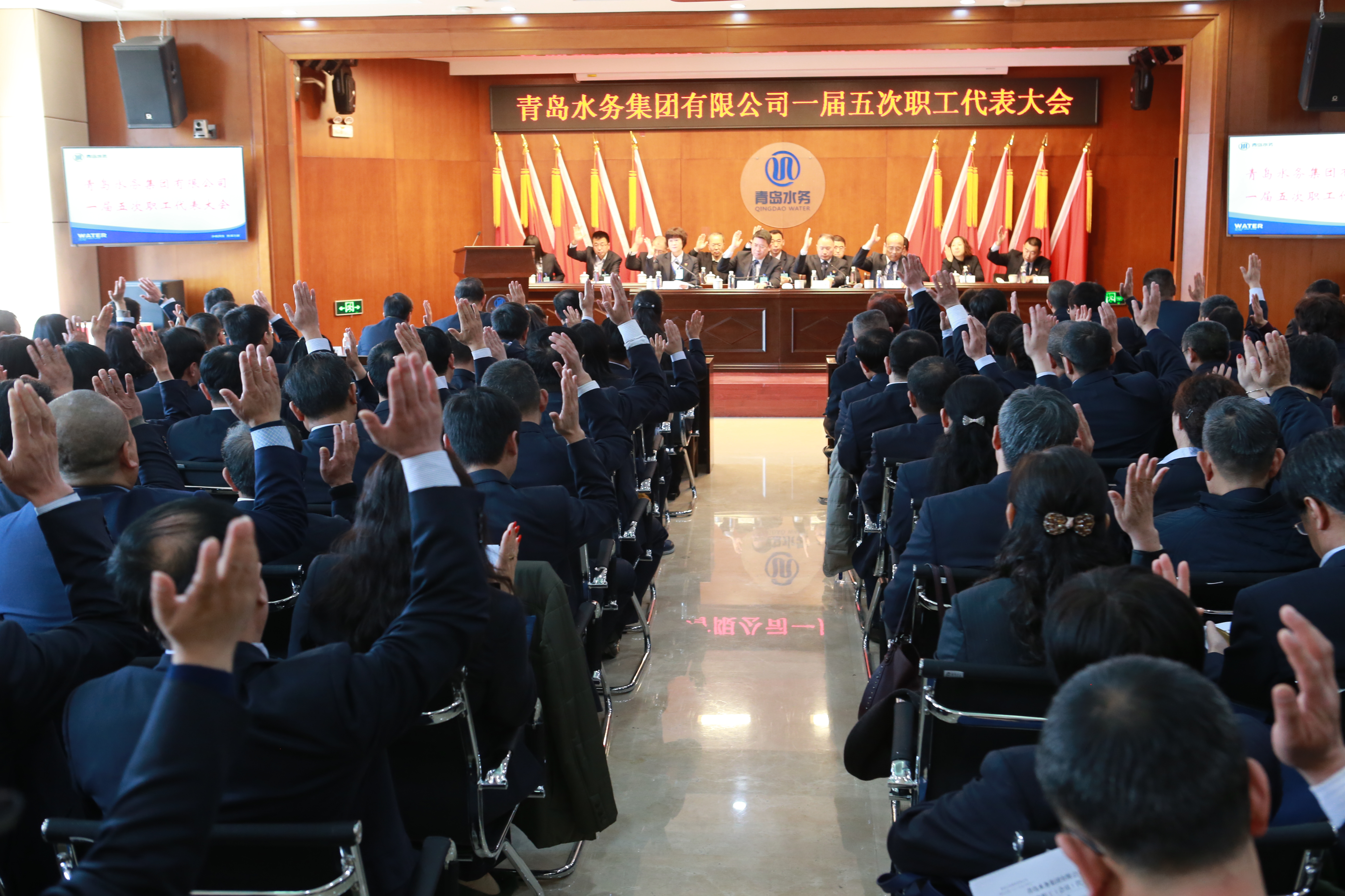 多彩同盟·(中国区)官方网站入口