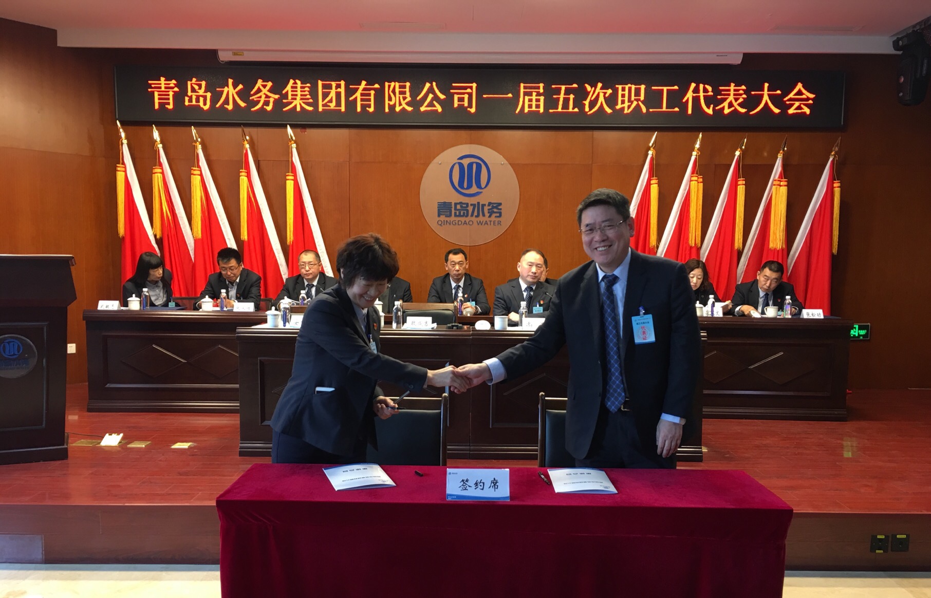 多彩同盟·(中国区)官方网站入口