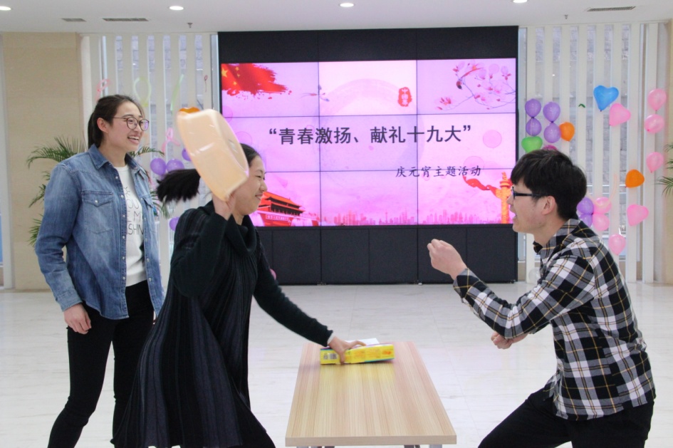 多彩同盟·(中国区)官方网站入口