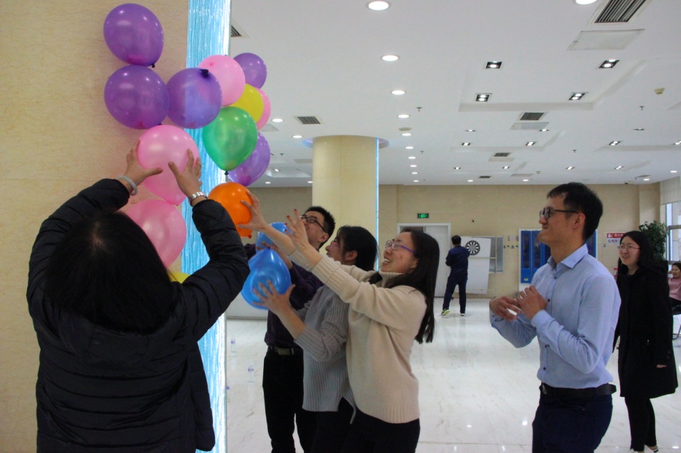 多彩同盟·(中国区)官方网站入口