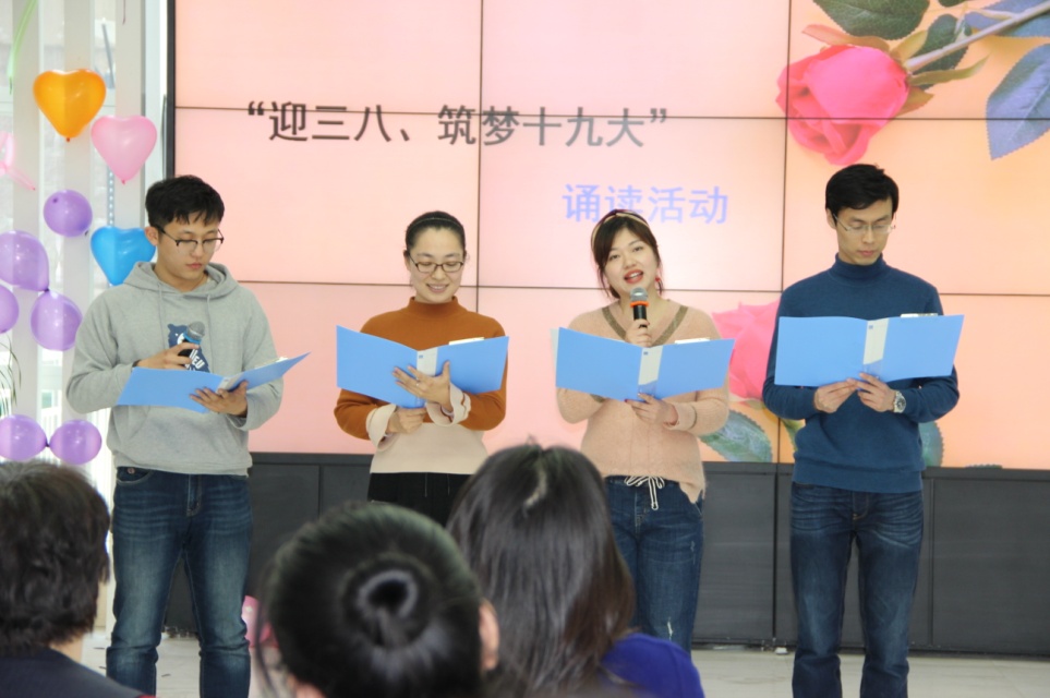 多彩同盟·(中国区)官方网站入口