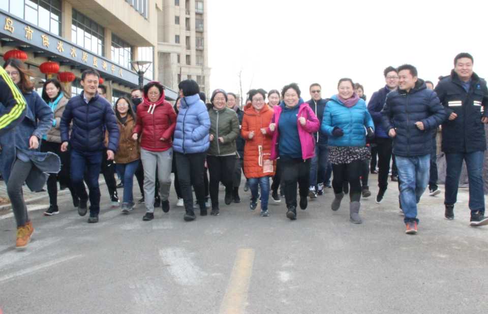 多彩同盟·(中国区)官方网站入口