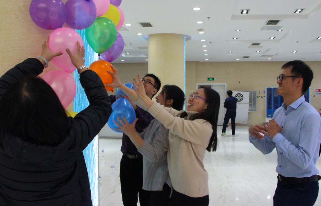 多彩同盟·(中国区)官方网站入口