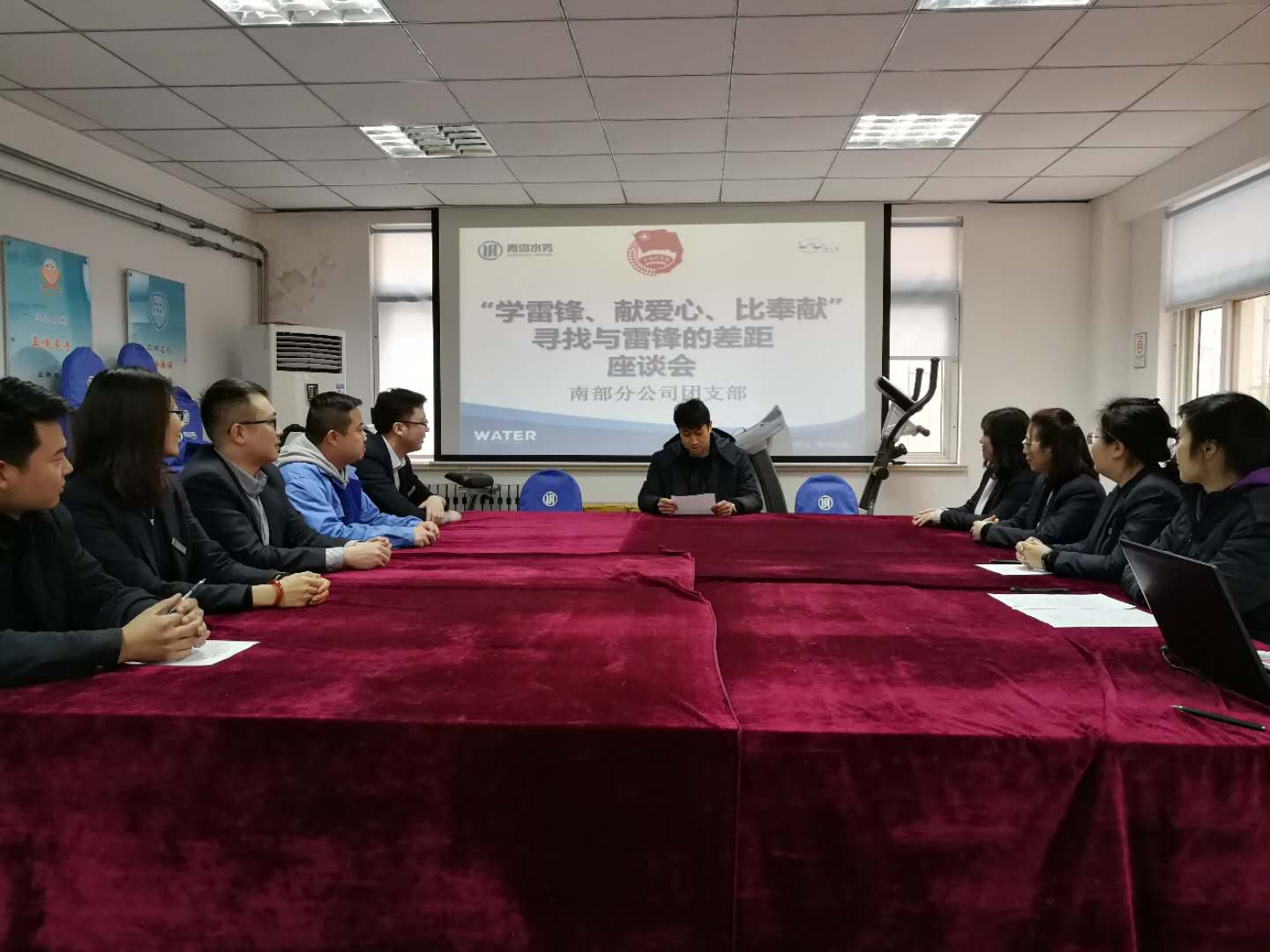 多彩同盟·(中国区)官方网站入口