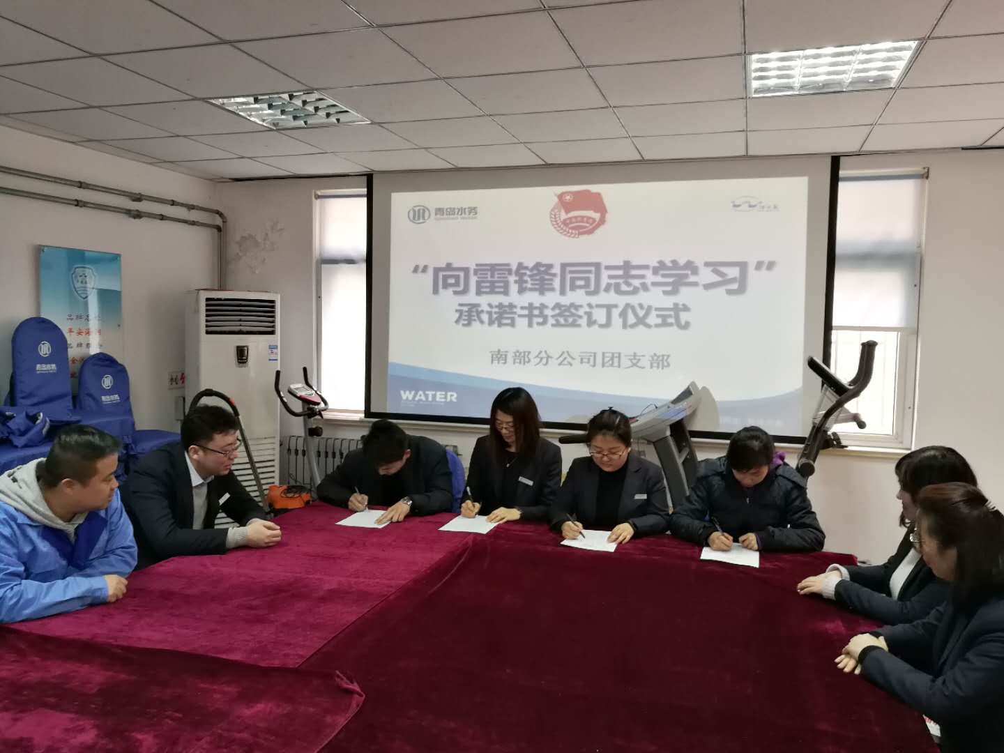 多彩同盟·(中国区)官方网站入口