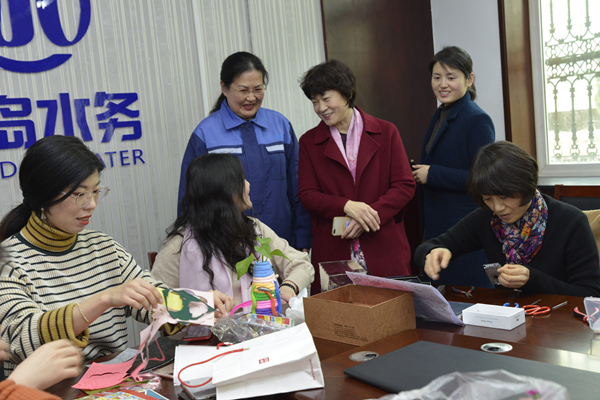 多彩同盟·(中国区)官方网站入口