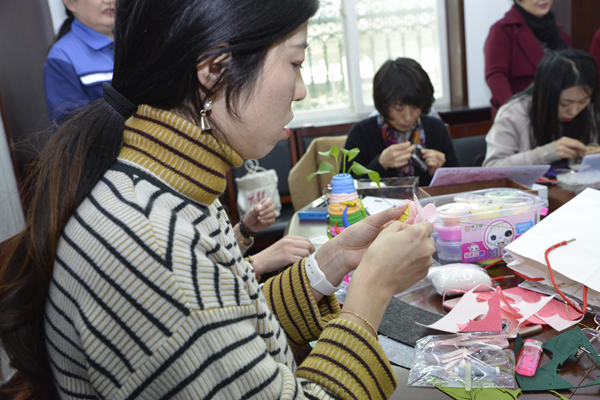 多彩同盟·(中国区)官方网站入口