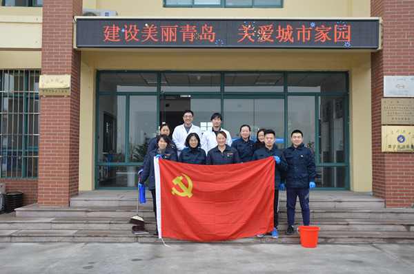 多彩同盟·(中国区)官方网站入口