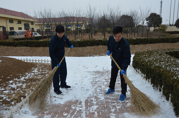 多彩同盟·(中国区)官方网站入口