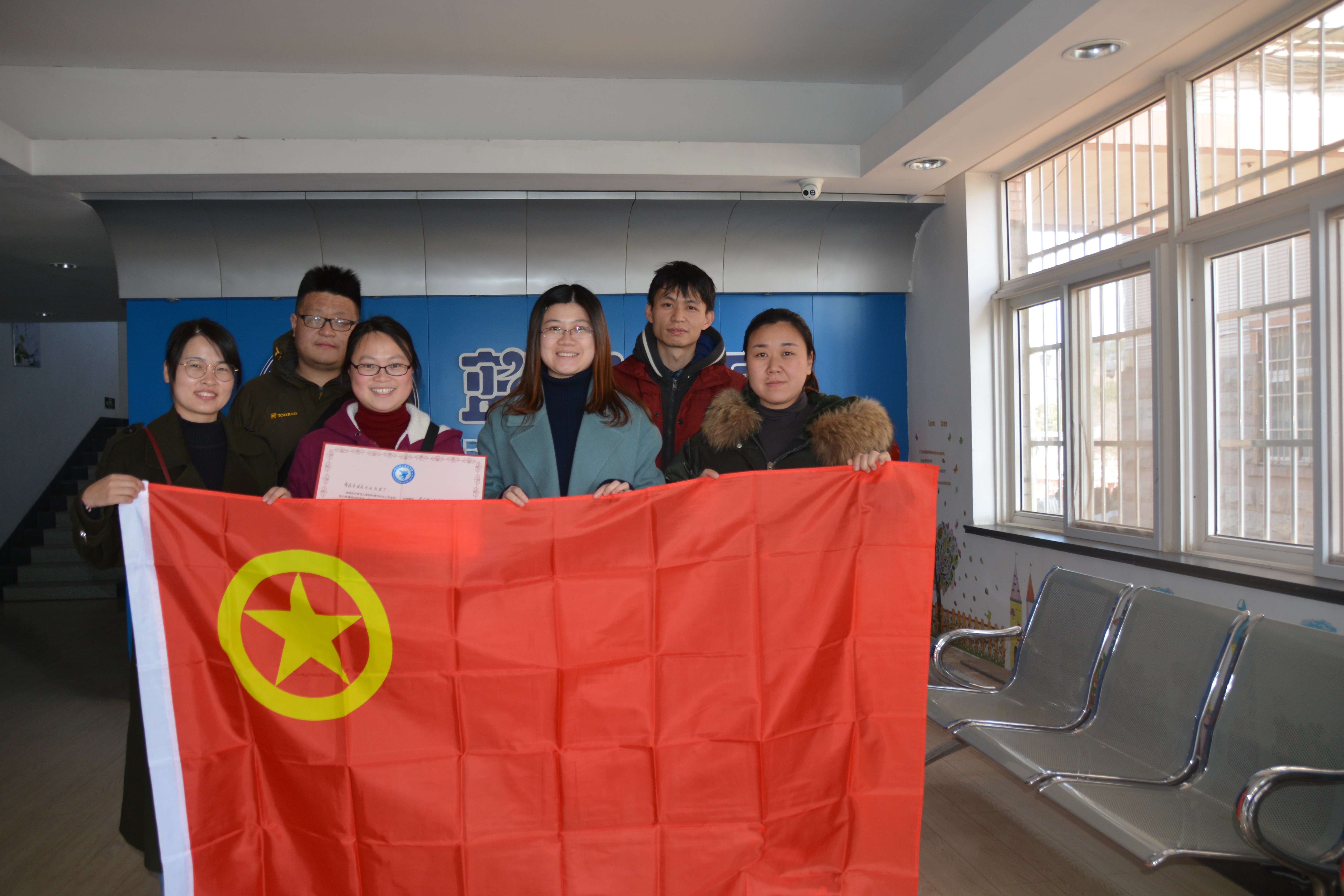 多彩同盟·(中国区)官方网站入口