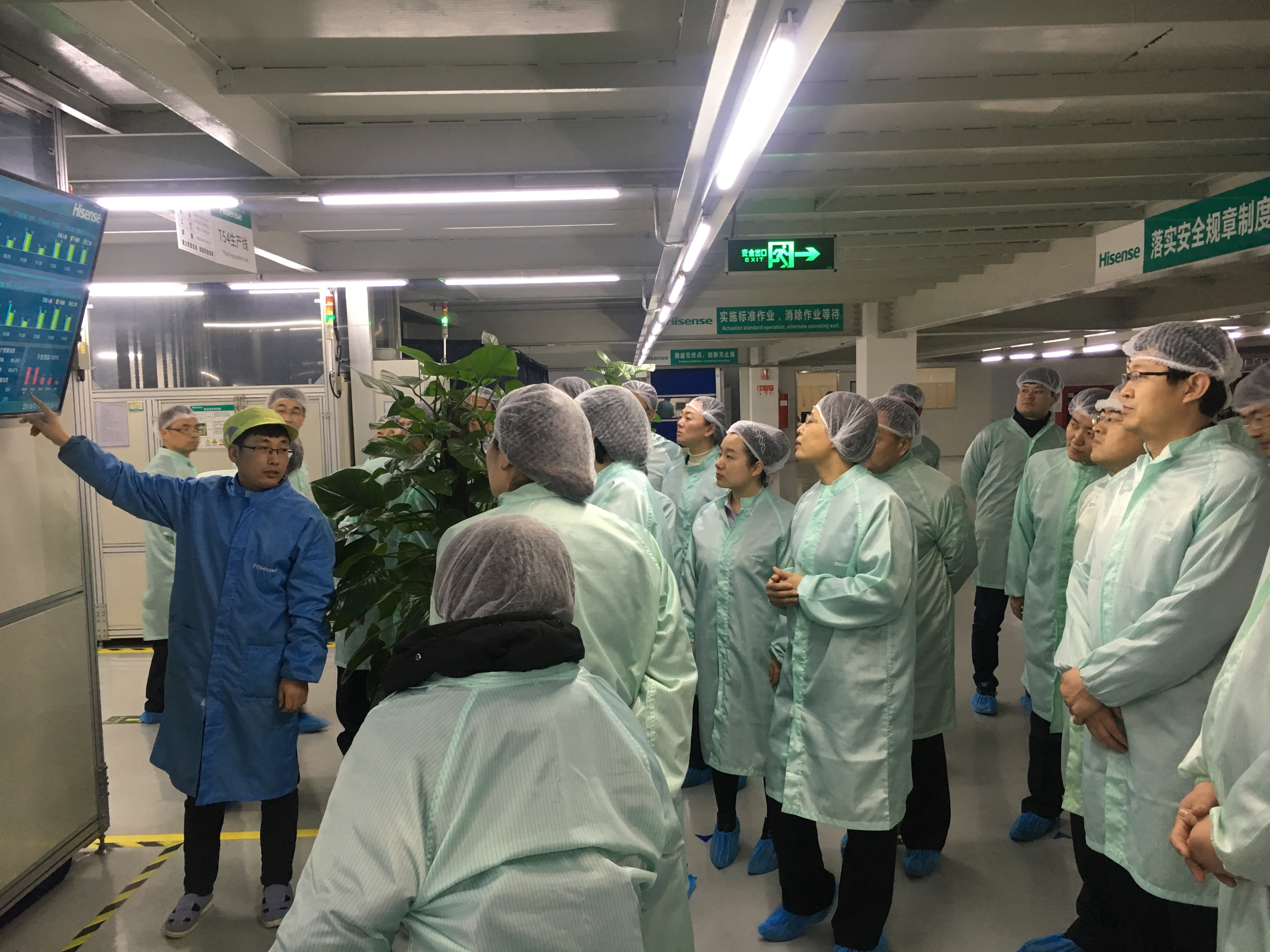 多彩同盟·(中国区)官方网站入口