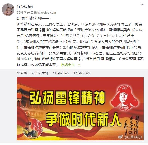 多彩同盟·(中国区)官方网站入口