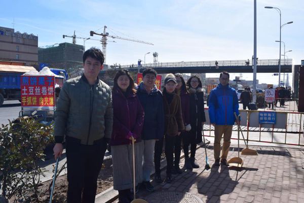 多彩同盟·(中国区)官方网站入口