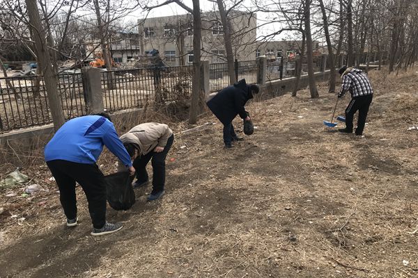 多彩同盟·(中国区)官方网站入口