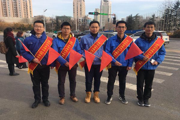 多彩同盟·(中国区)官方网站入口