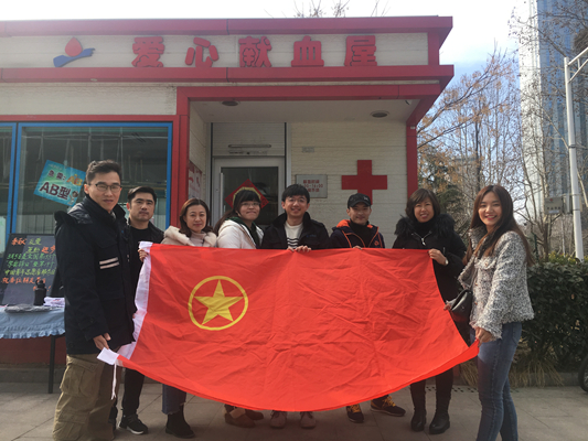 多彩同盟·(中国区)官方网站入口