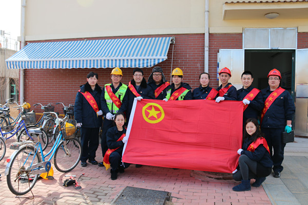 多彩同盟·(中国区)官方网站入口