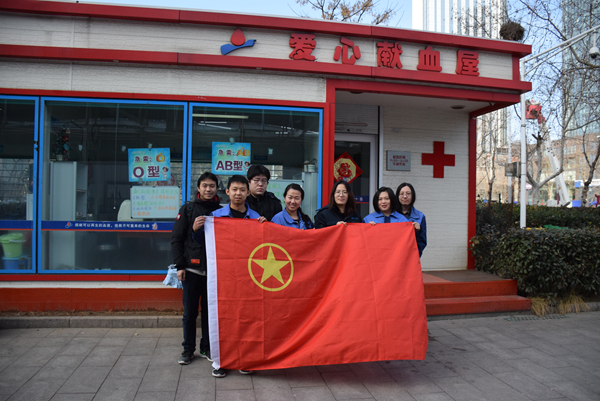 多彩同盟·(中国区)官方网站入口