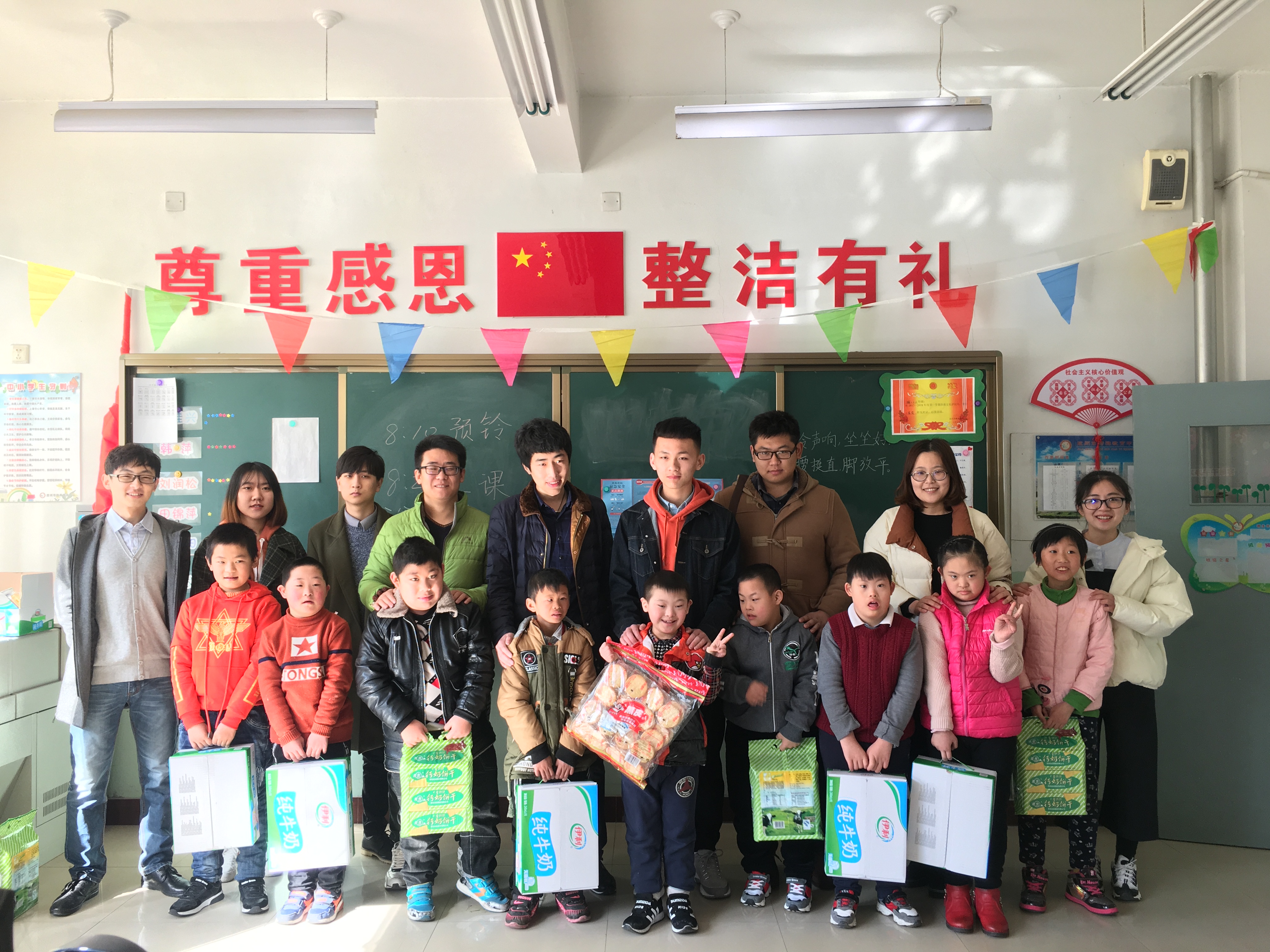 多彩同盟·(中国区)官方网站入口