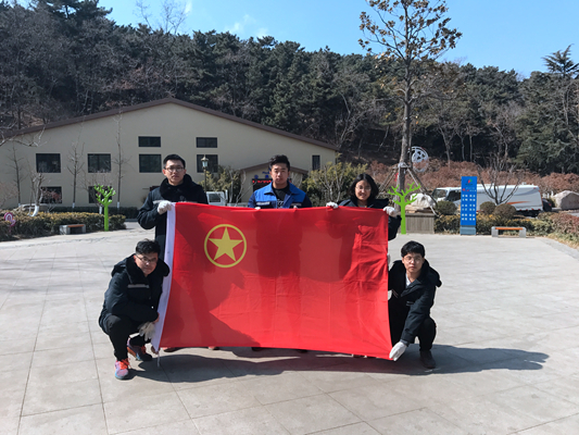 多彩同盟·(中国区)官方网站入口