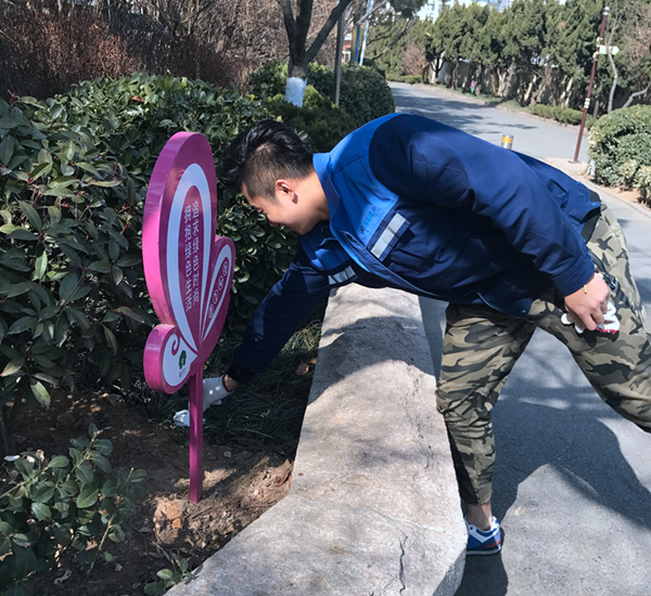 多彩同盟·(中国区)官方网站入口