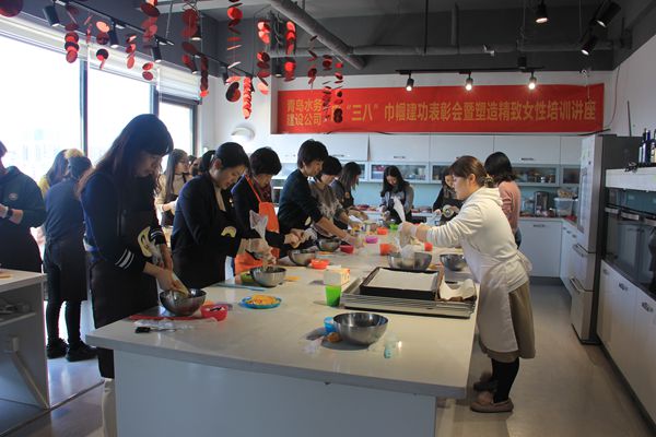 多彩同盟·(中国区)官方网站入口