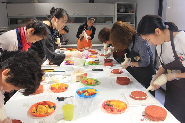 多彩同盟·(中国区)官方网站入口